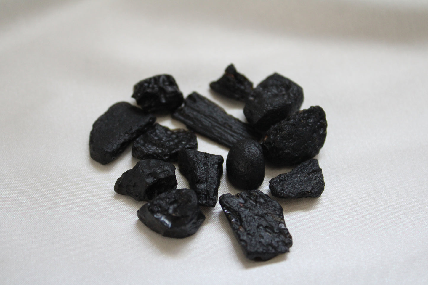 Tektite