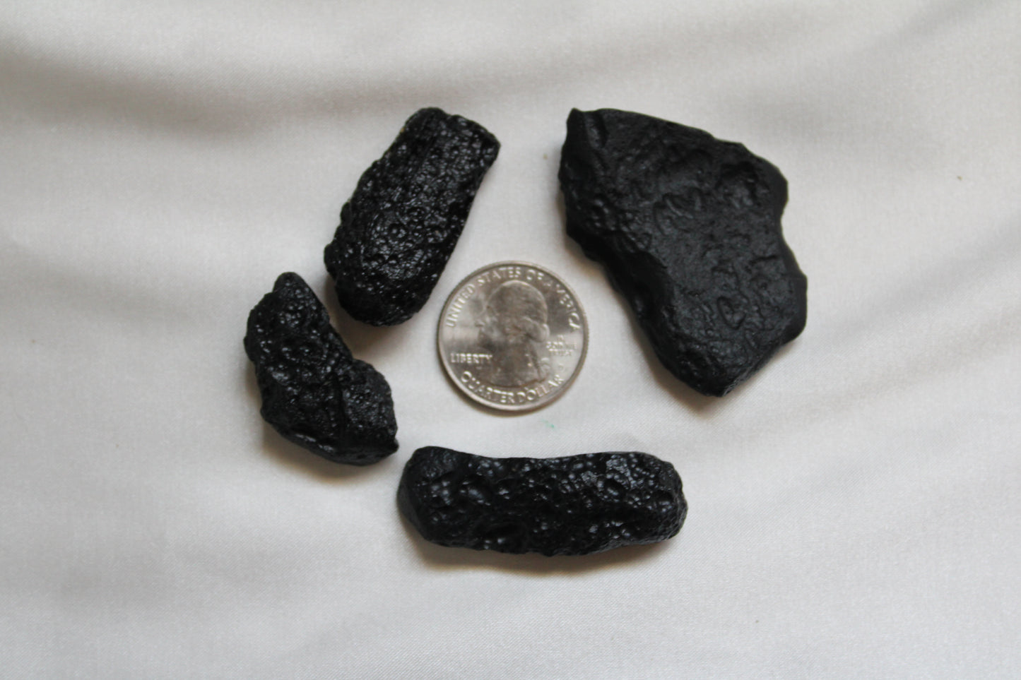 Tektite