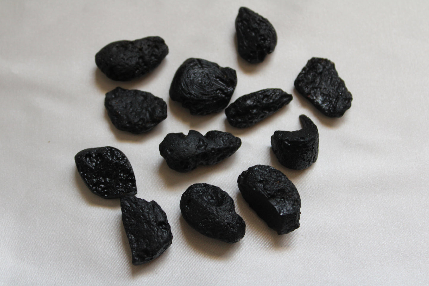 Tektite