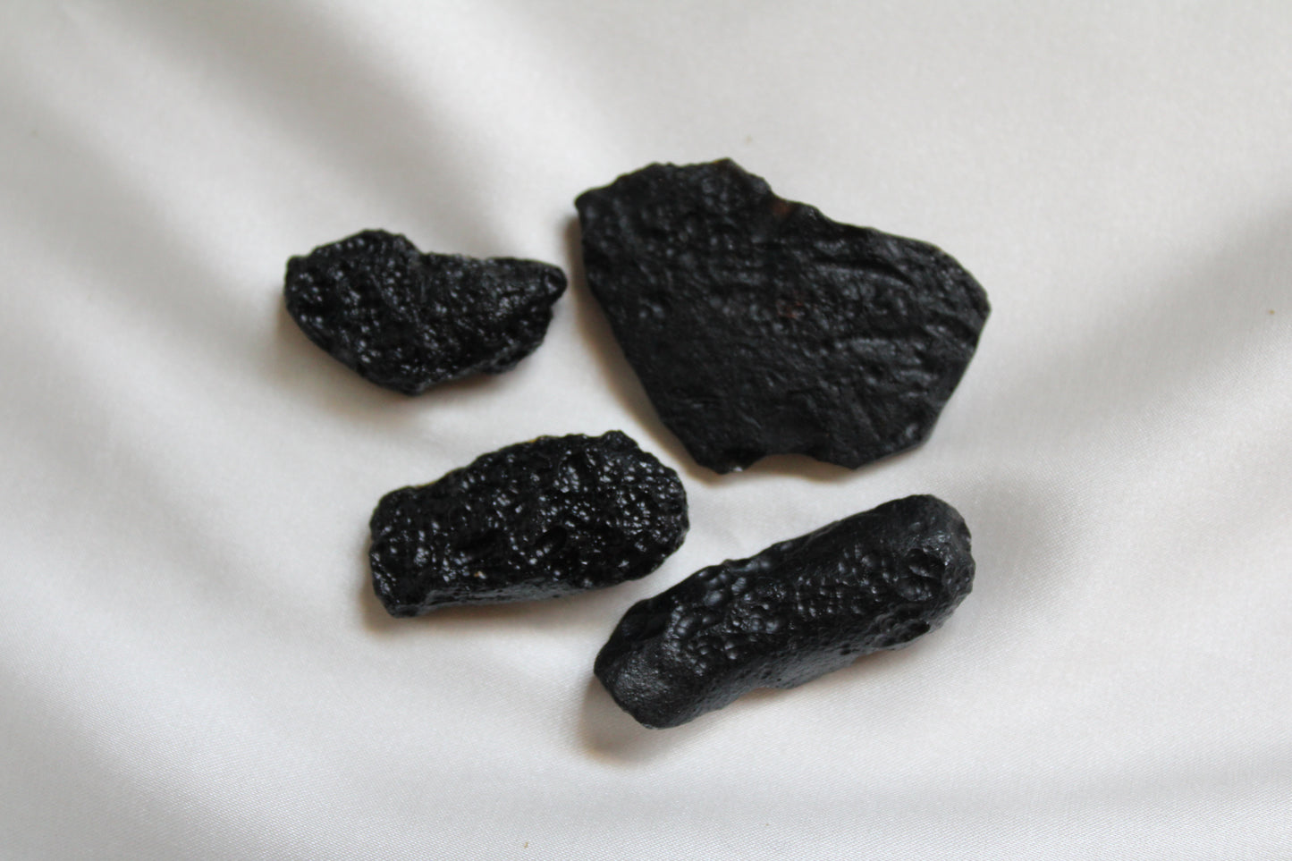 Tektite